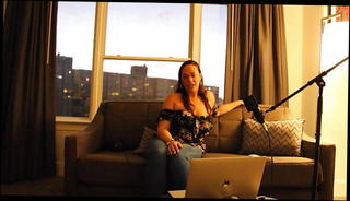 Video 1070987701: whipping bdsm bondage, big tit milf bondage, milf big ass tits, big tits latin milf, big tit brunette milf, milf big tits hd, bondage straight