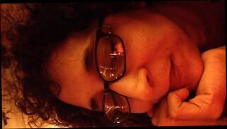 Video 175879401: bbw cougar, pierced bbw, amateur cougar, bbw hd, straight amateur, sex next