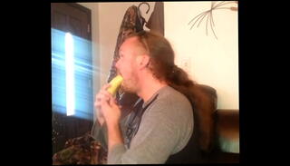 Video 229632875: gay deep throat, good deep throat