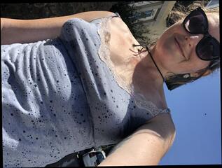 Video 1616803051: milf fingering hairy pussy, hairy pussy licked fingered, horny milf fingering pussy, hairy pussy fingering masturbation, tits milf hairy pussy, hairy pussy amateur milf, rubbed hairy pussy fingered, hot milf finger pussy, hairy pussy mature milf, milf fingered sucking, big tits milf fingering, british milf fingering, european milf fingers, nudity fingering, brunette milf fingering, fingering licking pussy outdoor, fingering pussy homemade, mom fingering pussy, hairy pussies straight, hairy pussy flashing, fingering public pussy, hottest homemade fingering, horny milf home, female finger masturbation, hairy pussy hd, short fingering, pop, sniffing sucking