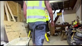 Video 1655275021: gay sex slave boy, sex slave deep throat, oral sex slave, slave swallow cum, slave boys cock, slave boy ass, amateur boy slave, slave gay porn, hot sex slave, slave moaning, hunk slave, daddy slave, slave couple, slaves big cock, slave cumshot, slave blowjob, muscle slave, british slave, european slave, tattooed slave, slave hd, deepthroater