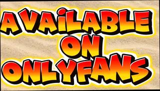 Video 1655090371: solo milf compilation, hairy milf solo, milf hairy pussy masturbating, solo girl masturbation compilation, hairy pussy cumshot compilation, dirty talking hairy milf, milf caught masturbating, hairy milf cums, solo female masturbation compilation, milf hairy wet pussy, hot solo milf masturbation, hairy pussy mature milf, milf orgasm compilation, hairy mom solo, solo toying compilation, milf sex compilation, solo milf babe, british milf compilation, tight milf hairy, compilation milf hd, hairy pussy cums hard, solo female vibrator orgasm, girl caught jerking, women orgasm compilation, straight cum compilation, hairy cum hole, masturbate harder, cum three