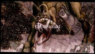 Video 1187238201: girls fingering licking, lick finger masturbation, fingering ass licking, hardcore fingering ass, blowjob hardcore fingering, futanari licking, bukkake girl, fingering straight