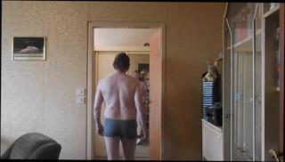 Video 231099301: amateur gay daddy, daddy nude, daddy hd