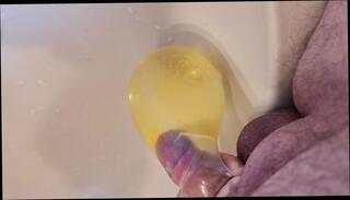 Video 1594052401: pee piss urine, pissing peeing fetish, solo pee fetish, urinal pissing gay boys, gay uncut boys pissing, solo gay uncut cock, uncut boy squirts, chubby boy solo, uncut cock pov, chubby pov fuck, solo squirt amateur, piss filled condom, pissing pee drinking, men pissing urinal, pee watersports, solo squirt hd, pissing young gay boy, pissing boys public, gay man pissing, pissing bear gay, little uncut cock, small cock pissing, uncut european cock, chubby german amateur, cum thong