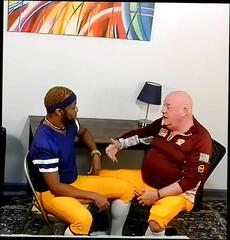 Video 1667130331: hairy gay massage, old hairy grandpas, grandpas bbc, massage jock, balls massage blowjob, licking hairy balls, massage dick balls, hairy cock big balls, dick bbc huge cock, grandpa boy gay, bbc black cock dick, bbc blowjob swallows, straight jock boy, big dick amateur bbc, first time gay massage, hairy bear blowjob, jock boy friend, grandpa fat cock, black cock bbc guy, hairy man big dick, coach jock, old grandpa plays, jocks locker, american jock, large jock