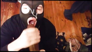 Video 1284745401: bbc cum bukkake, interracial bbc deep throat, interracial sucking bbc, bbc interracial facial, interracial black cock bbc, interracial bbc fuck, interracial bbc blowjob, amateur interracial bbc, interracial bbc big, sucking bbc swallowing cum, interracial amateur couple fucking, gay bbc deep throat, bbc facial cumshot, sucks bbc eats, bukkake face cum