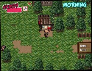 Video 1616249681: animated cartoon 3d sex, 3d animation futanari, 3d animated pov, 3d anime milf, milf cougar granny, 3d animation hot sex, cartoon fucking anime, big breasted 3d cartoon, milf wife pov, milf homemade interracial, 3d anime game, 3d fantasy animation, anime milking, interracial milf breeding, love grannies milfs, old granny milf, cartoon sex stories, fuck desi milf indian, milf lingerie fuck, milking straight, pov 18 year old, indian web sex