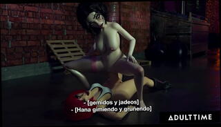 Video 1623695545: anime hentai 3d uncensored, 3d hentai anime cartoon, creampie anime hentai uncensored, cum 3d hentai animations, 3d hentai futanari, 3d anime lesbians, cum swallow 3d hentai, lesbian futanari girl, trans 3d cartoon, cock 3d animation, 3d animation blowjob, hentai monster 3d, 3d toons