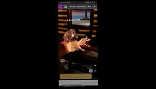 Video 1363895865: fetish anal gay sex, hardcore fetish sex, fetish sex fuck, fetish group sex, fetish hard sex, black cock fetish, fetish fucks blonde, fetish brunette