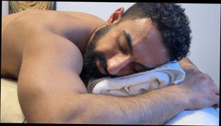 Video 1655990351: erotic oil massage, massage big cock oil, big ass oil massage, oil massage gay, oil massage handjob, hairy gay massage, amateur oil massage, massage nipple play, gay muscle massage, gay male massage, big cock hairy men, hairy ass close, hairy arab ass, hairy english, muscular massage, massage guy, massage first, hd massage, big ass canadian