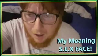 Video 1616809791: dildo sex machine fuck, dildo anal fuck machine, sex machine big dildo, big uncut cock bareback, dick massage machines, dildo machine gay, massage gay sex boy, sex machine fuck pussy, anal pussy dildo masturbation, sexy gay bareback fucking, hard fuck sex machine, handjob sex machine, dildo fuck moan, uncut cock cumshot, gay sex guys bareback, gay men bareback sex, hot bareback anal sex, anal fucked extreme dildo, big thick uncut cock, long uncut cock, sex machine close, redhead fucking machine, hd massage sex, massage teacher, public anal dildo, nerd bareback, australian bareback, bareback younger, sexy cock rubbing, hard cock face