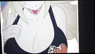 Video 1431002901: cum bukkake, bukkake girl, masturbation bukkake, gay bukkake, bukkake hd, girl handjob cum, dark girl