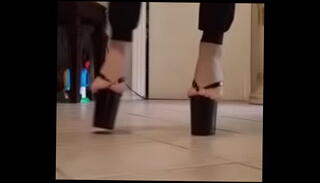 Video 720234125: sexy pies