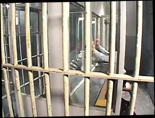 Video 30129601: misty knights, big tits milf banged, blonde milf banged, milf big boobs tits, bang straight