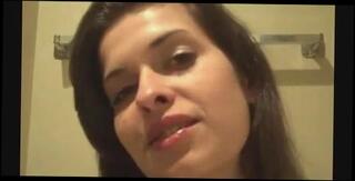 Video 165333301: joi pov, softcore pov, girl pov masturbation, straight joi, joi ruined, mature joi