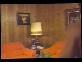 Video 133685301: vintage rimming, rimming ass licking pussy, ass licking rim job, rimmed pussy fucked, rims man ass, rimmed big ass, rimming straight, ass picked