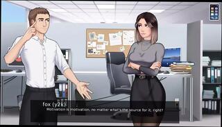 Video 1610521051: pov 3d hentai animation, cum 3d hentai animations, hentai 3d anime sex, animated cartoon 3d sex, hentai cartoon anime big, 3d hentai milf, milf pov tit fucks, milf pussy fucked pov, amateur milf fucked pov, milf step mom caught, hentai anime girl, 3d anime babe, milfs amateur cfnm, milf wife caught, milf double penetration, homemade pov milf, hentai animated story, 3d fantasy animation, japanese hentai anime, milf caught cheating, mom caught son fuck, milf fucks bf's, milf fuck dirty, milf eats babes pussy, pie milf, dirty old milf, milf big tits casting, caught straight, pov 18 year old, dirty erotica, web fuck