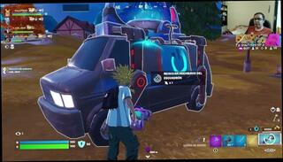 Video 1596424293: amateur webcam, latin webcam, latino webcam, 60fps amateur