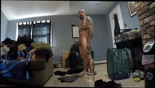 Video 1619611285: dick cock cum, dick masturbation cum, dick masturbation cumshot, dick white cock, dicked asian cums, dick hot cum, sticking dick