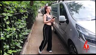 Video 1653191111: doggy style pov compilation, milfs doggy style compilation, compilation pussy fuck machine, pov doggy fucking ass, pov reverse cowgirl doggy, doggy style sex machine, hot milf fucked doggy, doggy style pov cum, dick doggy style pov, milf reverse blowjob compilation, cock doggy style pov, milf slut pov, hot sexy milf pov, big cock pov doggy, doggy style pov hd, redhead milf pov, white milf pov, european milf pov, milf slut seduces, milf seduces straight, milf eats ass fucks, milf seduce stranger, polish milf fucked, doggy style fucking mouth, pov hotel fuck, hot milf picked
