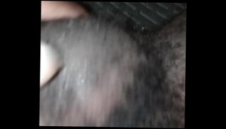 Video 1593060255: solo massage, porn solo boy, boy solo play, solo homemade playing, pornstar massage, massage rub, solo nut