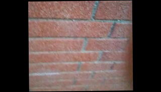 Video 932608395: italian caught