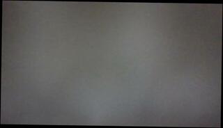 Video 1579170443: fetish gay solo, fetish joi, solo male joi, solo male cumshots gay, solo handjob cum, solo gay orgasm, amateur orgasm solo, multiple cum joi