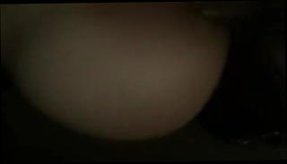 Video 1180334801: stud pussy, stud rams, black white studs, slutty dude, straight black dude, black dude pounding, ebony pussy pounded