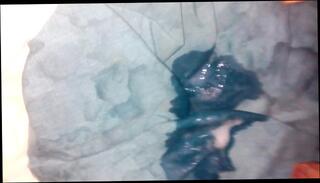 Video 1587053473: fetish solo masturbation, solo male fetish, fetish cuckold, dick solo masturbating cumming, solo cock masturbation cum, huge dick solo masturbation, solo male masturbation cumshot, solo big dick cum, amateur huge dick solo, romantic cuckold, british solo male, clothed fetish, sperma cum