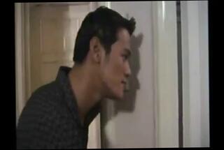 Video 31535804: hairy compilation, porn compilation, sluts compilation, teen compilation, thai compilation, nails compilation, camera compilation, teen bitch, hardcore porn hot