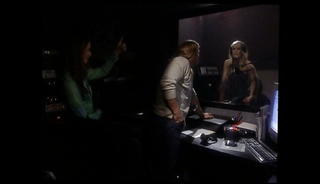 Video 1570881221: straight milf, leather milf, pants milfs, milf hd, pants porn