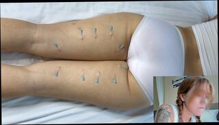 Video 1608876541: bdsm teen submissives, fetish teen gonzo, bdsm fetish cock, extreme bdsm submissive, panty fetish joi, bdsm fetish plays, pov panty fetish, doctor joi, submissive teen girl, submissive amateur girl, teen pov big ass, pov ass pussy, thighs joi, pov tattooed pierced, german submissive teen, perverse bdsm, redhead teen pov, teen pov hd, doctor straight, submissive 18 year old, submissive pervert, submissive pain, legs joi, doctor exam, piercing first, beautiful thighs