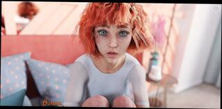 Video 1616643231: 3d hentai anime cartoon, hentai 3d anime sex, hentai anime anal creampie, anime hentai cartoon naruto, 3d hentai anime game, hentai anime futanari, brother step sister creampie, 3d animation threesome, 3d anime milf, sexy 3d cartoon babes, animation step brother fuck, nude 3d hentai, brother sister mom, milf domination fuck, hentai animated story, 3d animated monster, 3d fantasy animation, hd 3d animation, muscle milf fuck, milf lingerie fuck, milf fuck old, 18 year old creampie