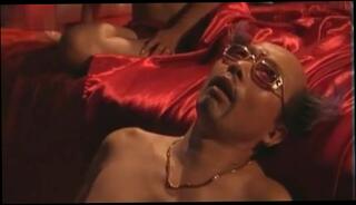 Video 72747204: model super star, japanese model, woman secret