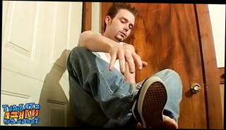 Video 1184867801: solo masturbation naked, naked solo gay, solo masturbating straight, thug solo masturbates, young solo masturbation, straight guys, came straight