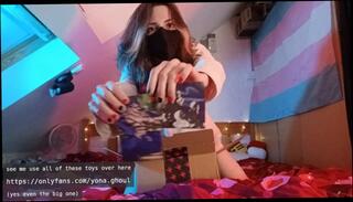 Video 1623391423: femboy dildo solo, sex dildo toys solo, trans solo dildo, amateur femboy solo, dildo toy fetish, femboy huge dildo, cute femboy solo, femboy big dildo, dildo fisting sex toy, dildo huge dick, brunette solo toying, femboy queen, dildo surprise, trans toys ass, ass trans girl, dick badly