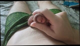 Video 1621258911: dick twink solo cum, solo jock masturbating, solo twink jerks, big dick twink solo, twink solo big cock, gay twink massage, solo twink boys, solo teen twink, solo twink stroking, russian twink solo, young twink solo, jerks cock fingers, gay twink penis, white cock solo masturbation, twink guy jerking, solo soft masturbation, handsome boy solo, european twink jerking, solo men masturbating, solo man big dick, solo close cock, solo masturbation hd, beauty fingering