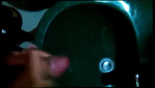 Video 461190735: solo boy cum, solo big dick cum, gay cum solo, semen cum