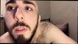 Video 1589399861: solo gay uncut cock, hairy big uncut cock, hairy uncut dick, hairy skinny gay, skinny hairy amateur, hairy ass solo, very hairy skinny, hairy uncut guy, uncut solo male, hairy men solo, hairy man solo, hairy naked gay men, hairy naked straight men, amateur webcam solo, big white uncut cock, skinny stripper, hairy striptease, ass solo hd, skinny bald, uncut american, bedroom solo, gay strips naked, bed stripping
