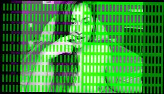 Video 343824901: tits cam girl masturbating, dirty cam whore, cam whore teasing, cam girl striptease, webcam teasing masturbating, small tits cam girl, romanian cam whore, cam girl hd, teasing straight