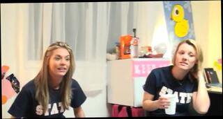 Video 88714604: hunk sex, babes hunks, blowjob hardcore, playing sex games, massive hunk