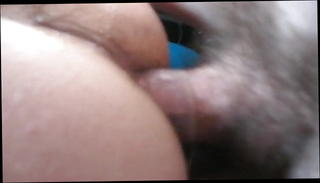 Video 724870601: cock gay anal, cock ass, good cock, cock open