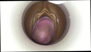 Video 303443601: masturbate cum cam, sex toy cam, amateur cam masturbation, gay sex cam, cum cam man, meat cum