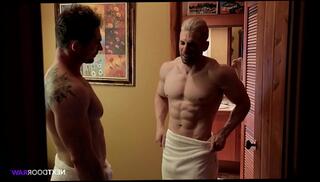 Video 784490965: gay jock bareback fucking, jock rims fucks ass, muscle jocks fuck bareback, rimming hunk barebacked, rimming sucking barebacking, bareback anal rimming, rimmed barebacks guy, bareback fucking dick suck, gay fucked bareback sex, bareback anal fucking blowjob, anal fucking raw bareback, daddy bareback fucks, gay bareback rough fuck, daddy bareback big ass, barebacked fuck kissing