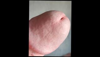 Video 1413763403: fetish gay solo, fetish bareback, bareback amateur gay, gay solo handjob, gay male bareback, precum pee, pee hole