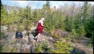 Video 1619153761: chubby gay solo, chubby mature solo, gay homemade solo, chubby mature outdoor, chubby lingerie, solo hd, canadian homemade