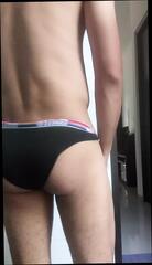 Video 1624291791: underwear solo, solo boy masturbating cum, solo gay boy masturbates, solo cock masturbation cum, amateur homemade solo masturbation, cock masturbation solo cumshot, young boy solo masturbation, bareback young gay boy, solo man masturbation cumshot, solo big cock masturbation, horny bareback boys, solo men masturbating, muscle solo cum, solo public masturbation, lingerie masturbating solo, mature solo masturbation, tiny naked, solo masturbation hd, tiny sexy, squirting sex, bathroom squirt, tiny guy, shaking squirting, son bareback, great squirting, camera squirt, sexy round ass, big cock indonesian