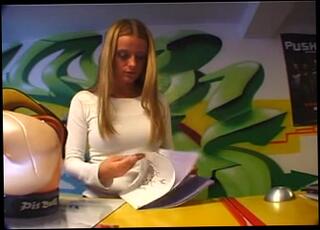 Video 41122504: amateur big tits threesome, threesome cumshot, danish cumshots