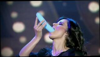 Video 171508801: big boobs deep throat, big tits deep throat, deep throat straight, deep throat hd, big boobs spanish